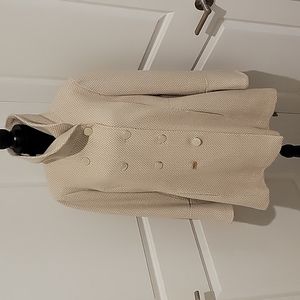 XL - Jessica Simpson Winter Coat